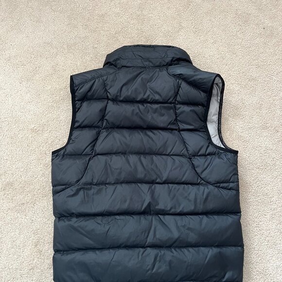 RXL Ralph Lauren Puffer Vest - Picture 4 of 4